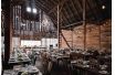 small_672_barn_setting5.jpg