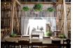 small_672_barn_setting6.jpg