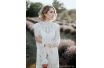 small_672_bride2.jpg