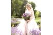 small_672_bride3.jpg