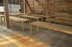 small_672_tables.jpg